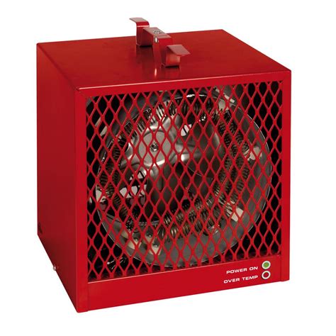 Our products are designed and manufactured in Quebec to the highest quality standards in the industry. . Stelpro heaters